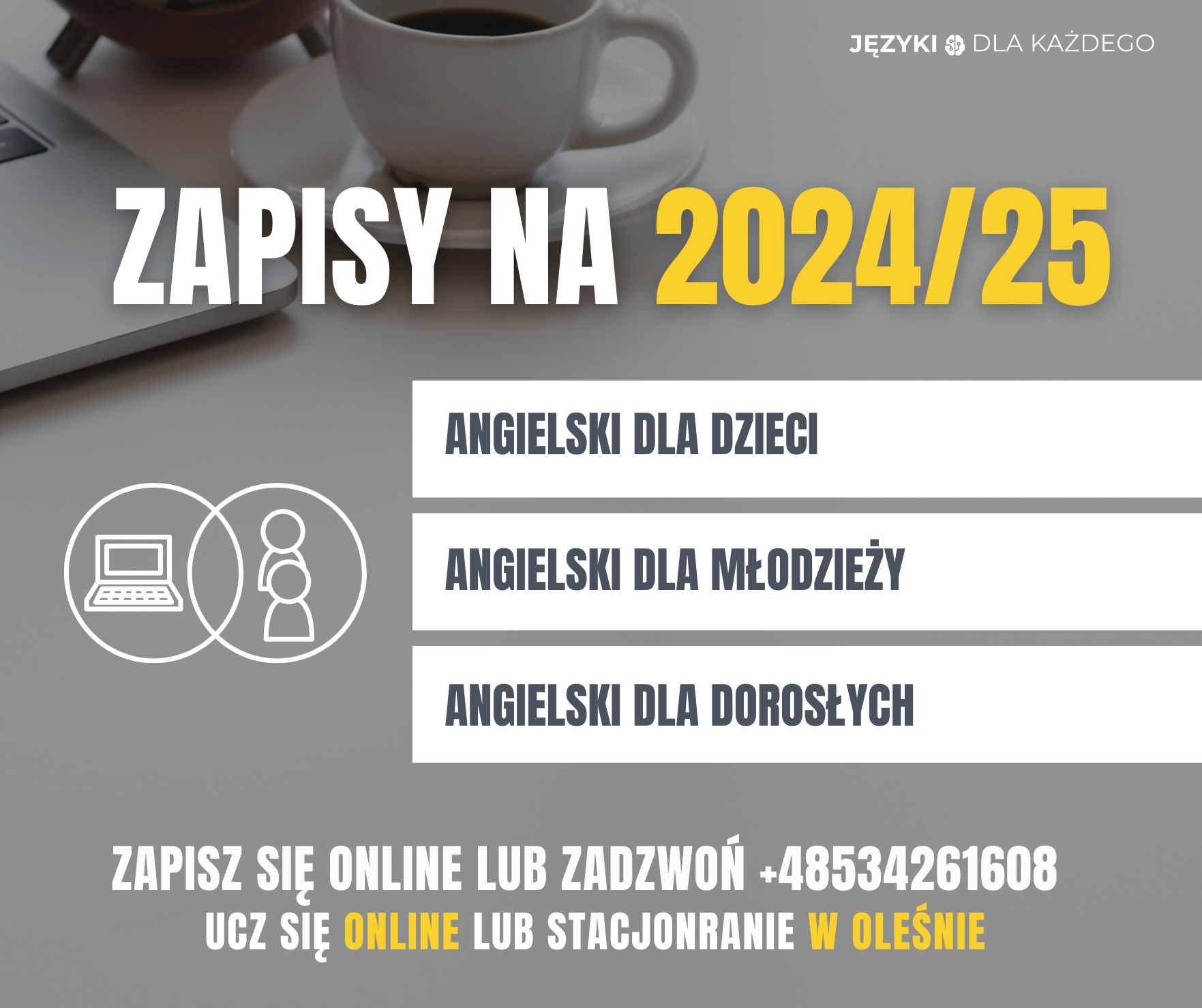 Okładka produktu